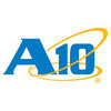 A10 Networks logo