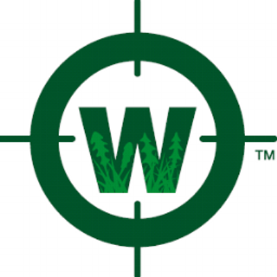 Weedingtech logo