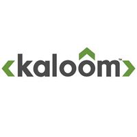 Kaloom logo