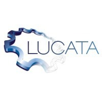 Lucata Corp. logo