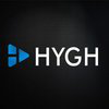 HYGH AG logo