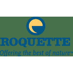 Roquette Frères logo