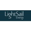 LightSail Energy logo