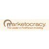 Marketocracy logo