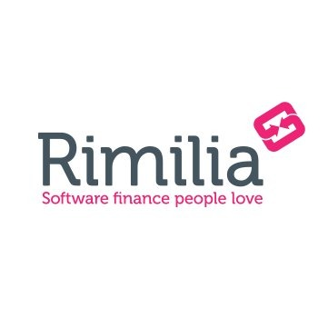 Rimilia logo