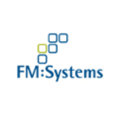 Fm:Systems logo