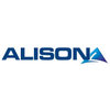 Alison (company) logo