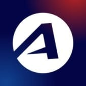 Astro logo