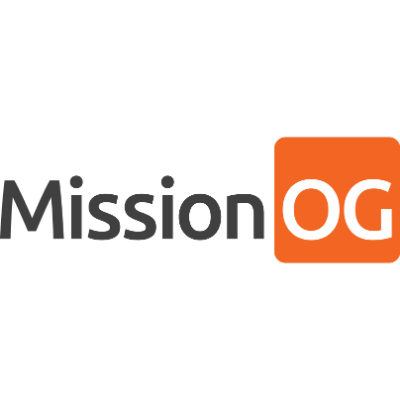 MissionOG logo