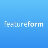 Featureform logo