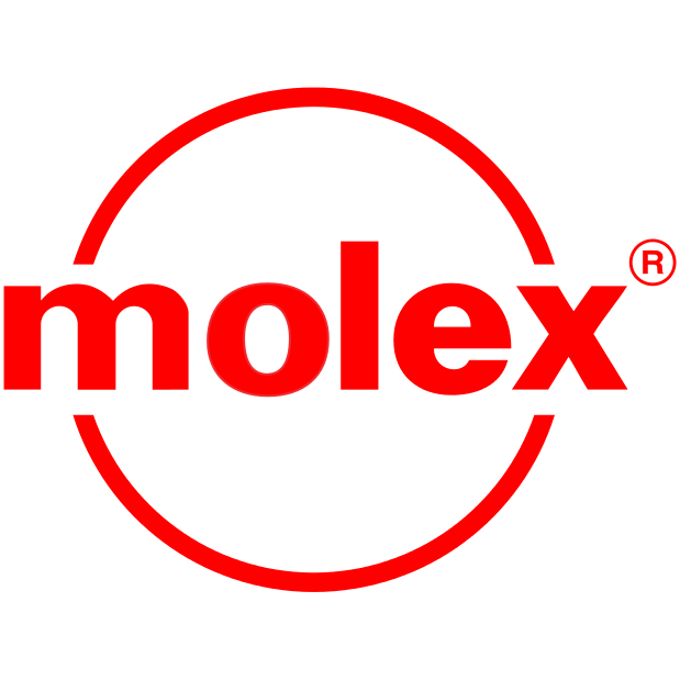 Molex logo