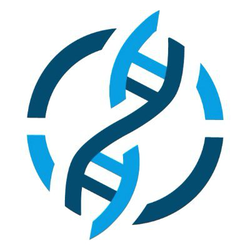 OncoDNA logo