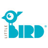 Little Bird logo