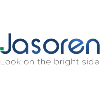 jasoren logo