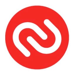 Authy logo