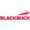 BlackBuck (company) logo