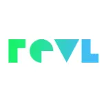 Revl logo