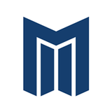 MedStack logo