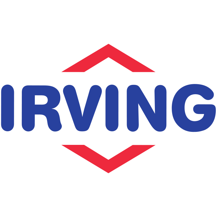 Irving Oil logo