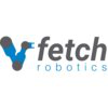 Fetch Robotics logo