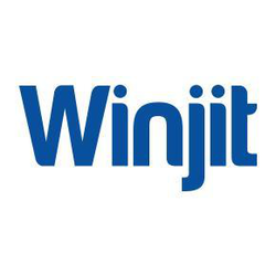 Winjit Technologies Pvt Ltd logo