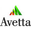 Avetta (formerly PICS Auditing) logo