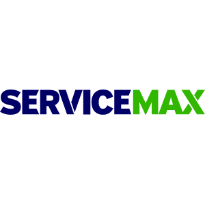 ServiceMax logo