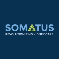 Somatus logo