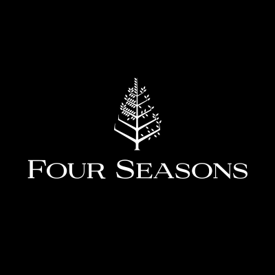 Four Seasons Hotels and Resorts logo