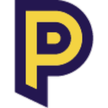 PayPoint logo