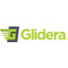 Glidera logo