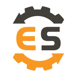 EquipmentShare logo