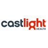 Castlight Health logo