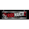 Ridemakerz logo