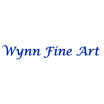 Steve Wynn logo