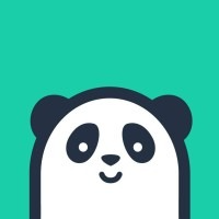 Pandas logo