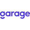 Garage logo