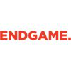 Endgame logo