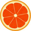 Lucky Orange logo