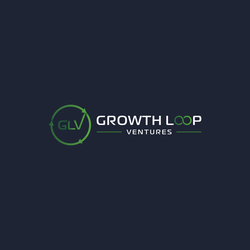 Growth Loop Learning, Inc. logo