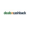 DealsNCashback.com logo