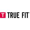 True Fit Development India logo