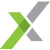 MarkITx logo