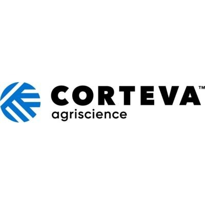 Corteva logo