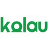 Kolau logo