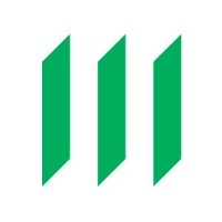 Manulife Investment Management logo