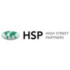 High Street Partners logo