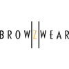 Browzwear logo