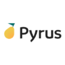 Pyrus (software) logo