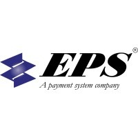 Electronic Payment And Services (P) Ltd. logo